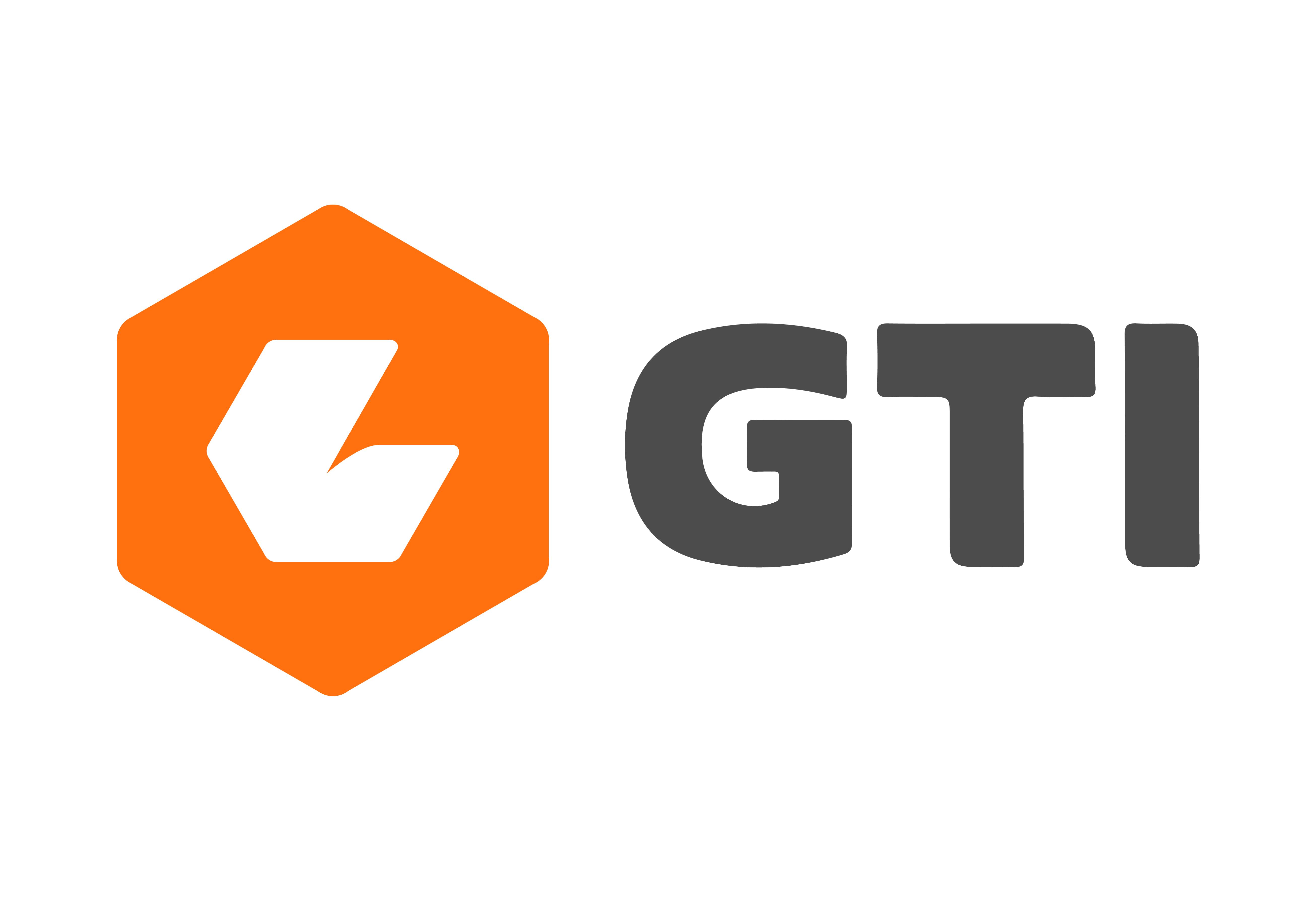 Aula GTI