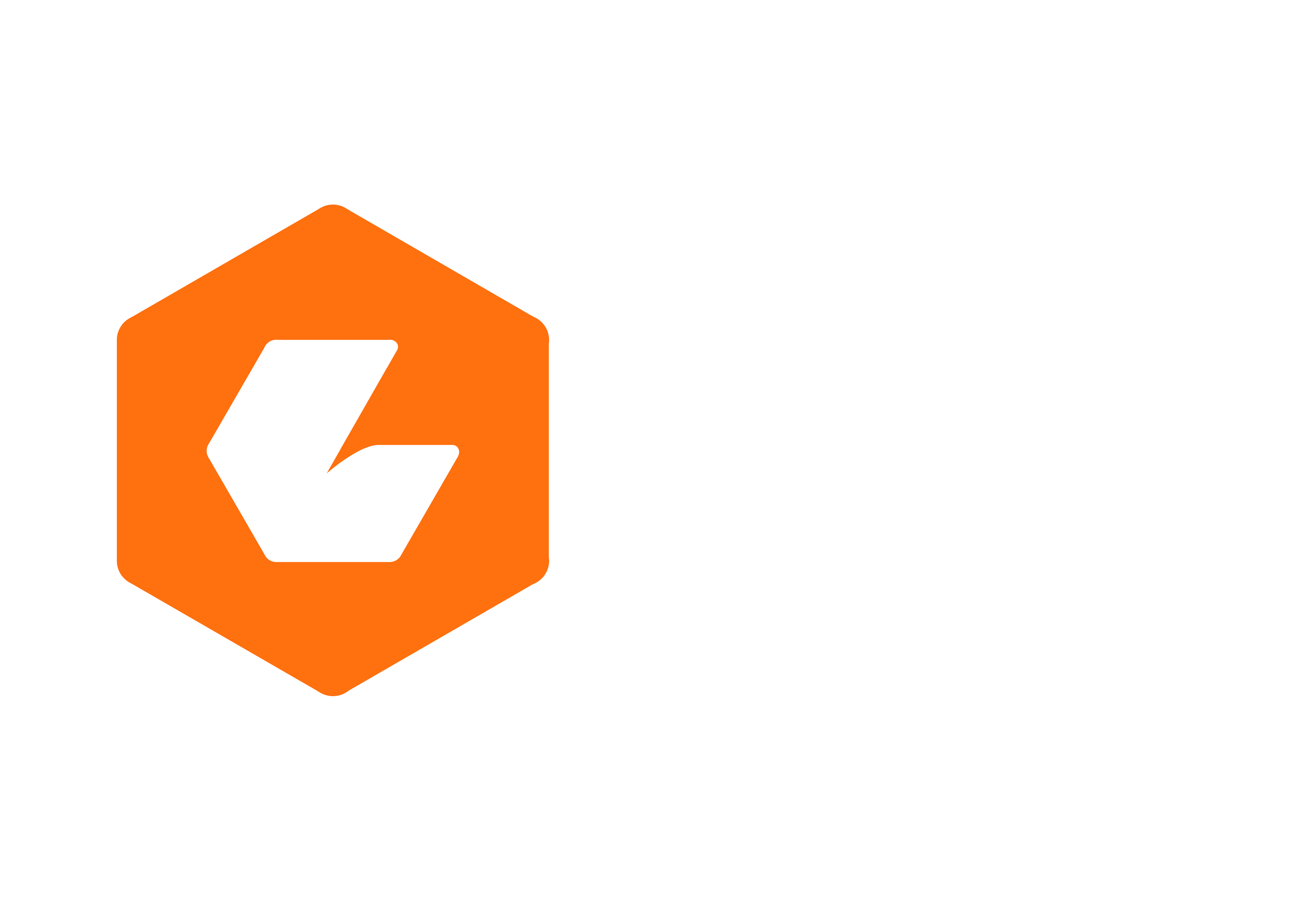 Aula GTI