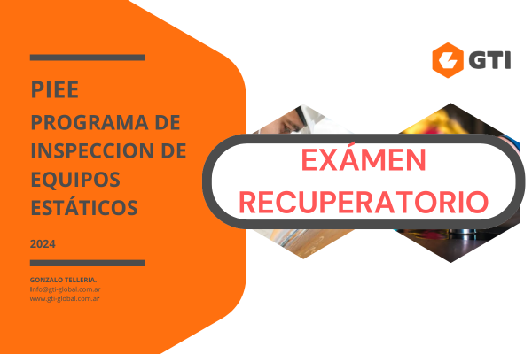 08.Examen Final - Recuperatorio