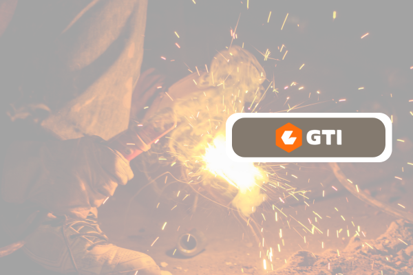 PARTE C - API 1104 22th ED