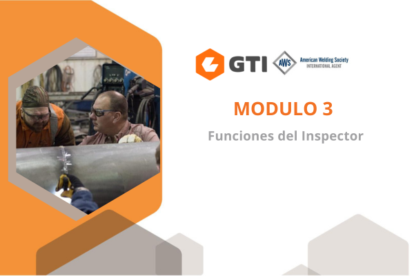  3-FUNCIONES DEL INSPECTOR -2025
