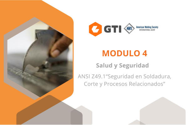4 - SALUD Y SEGURIDAD-2025