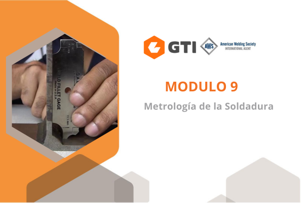 9 - METROLOGÍA DE LA SOLDADURA-2025