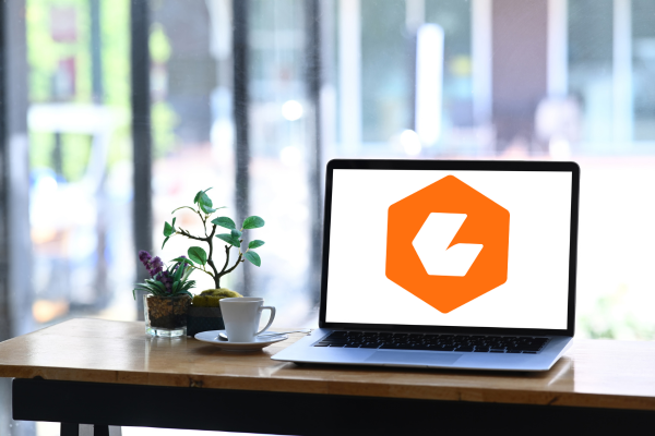 Material Pre- Estudio