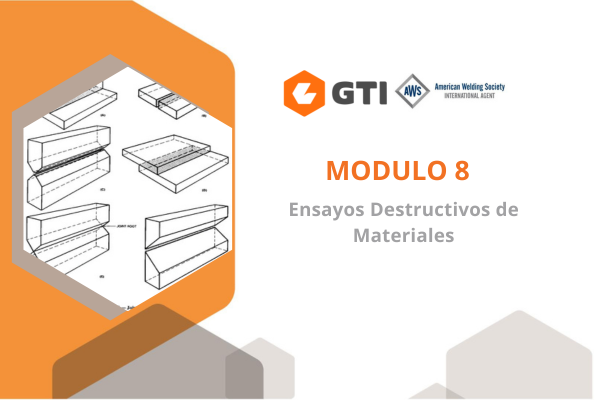 ENSAYOS DESTRUCTIVOS Y PROPIEDADES DE LOS METALES