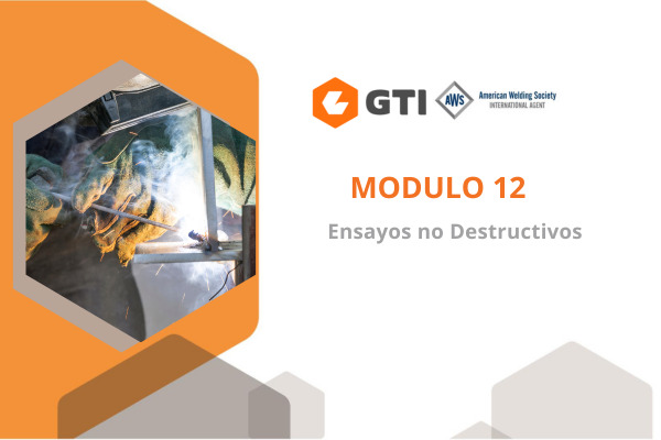 ENSAYOS NO DESTRUCTIVOS