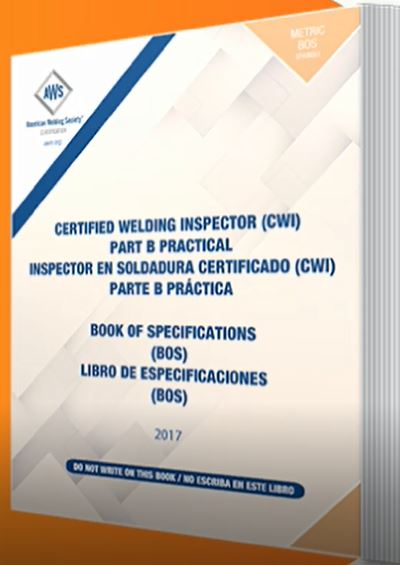 CO-01.02.01 - MÓDULO 1 - CÓDIGO FICTICIO PARTE B