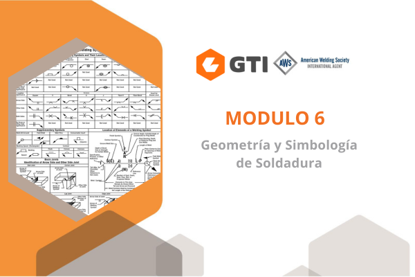 GEOMETRÍA Y SIMBOLOGÍA PARTES A Y B